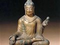 故宫博物院珍藏藏传佛教造像精品欣赏