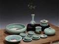 “蕙质兰心”——雷慧仙