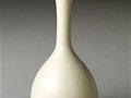 宋瓷凝珍——纽约大都会馆藏宋瓷珍品