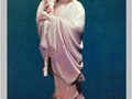 当代“德化瓷坛十老”——陈其泰