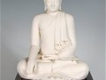 当代“德化瓷坛十老”——苏清河