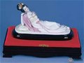 当代“德化瓷坛十老”——邱双炯