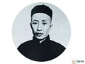 一代大师汪野亭