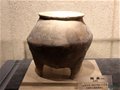 “鼎”天“鬲”地——陶鼎与陶鬲赏析
