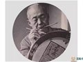 日本陶艺家“人间国宝”——加藤土师萌