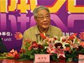 当代日用陶瓷设计的带头人—— 张守智教授