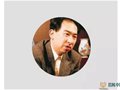日本陶艺家“人间国宝”——十四代今泉今右卫门