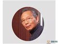 日本陶艺家“人间国宝”——原清