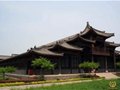 定州博物馆藏静志寺塔基地宫出土瓷器