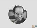 日本陶艺家“人间国宝”——藤原启