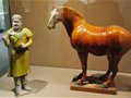美国大都会博物馆展品欣赏