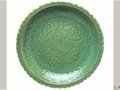 托普卡帕皇宫博物馆珍藏龙泉青瓷