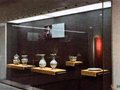 朱文立大师作品入藏武汉理工大学艺术馆