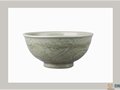 元明清龙纹器被奉为最高等级御用品