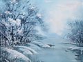 中国陶瓷工艺美术大师林雪简介