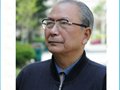 中国工艺美术大师王隆夫9月10日病逝 享年84岁