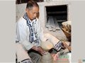 技艺永无止境——景德镇八旬非遗传承人王炎生