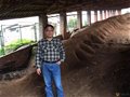 中国古窑万里行（十一）铜官义兴窑