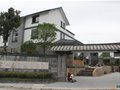 【视频】  冰裂纹大师叶小春的青瓷人生