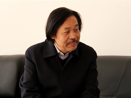 沉痛哀悼：瓷网陶瓷艺术顾问、中国工艺美术大师陈文增逝世