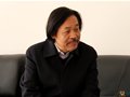 《天丧予•七祭陈文增》——孟树锋大师发文沉痛哀悼定瓷大师陈文增（一）