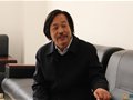 【视频】  定瓷大师陈文增生前讲述定窑恢复