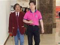 《天丧予•七祭陈文增》——孟树锋大师发文沉痛哀悼定瓷大师陈文增（三）