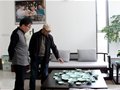 寻找工匠精神——“老陶工”徐朝兴青瓷筑梦六十载