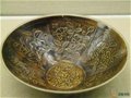 安徽省博物馆“辽代陶瓷”精品展