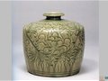 中国陶瓷文化对日本的影响