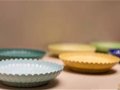 故宫博物院藏菊花题材文物特展