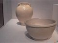 赛克勒博物馆藏中国古陶瓷欣赏[图片]