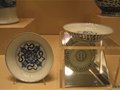 香港文化博物馆展明清陶瓷精品【图片】