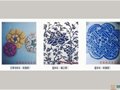[图片]中国古陶瓷常见釉彩及图案