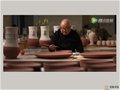 【视频】朱一圭大师一生陶瓷底蕴“花斑玛瑙釉”