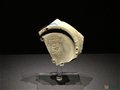 山东省博物馆——耀州窑历代陶瓷精品展之（五代篇）