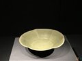 山东省博物馆——耀州窑历代陶瓷精品展之（宋代篇）