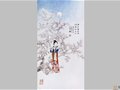 重磅精品亮相2017中国景德镇国际艺术陶瓷拍卖会