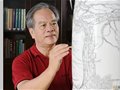 德艺双馨百变圣手——中国陶瓷艺术大师尹干