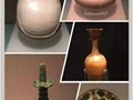 [图片] 辽代瓷器欣赏