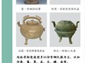 从远古到明清，看图带你秒懂中国陶瓷发展史！