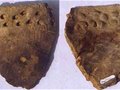 江西仙人洞出土最古老陶器距今2万年