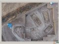 2019年中国考古新发现|黑龙江齐齐哈尔市洪河遗址