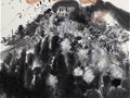 独特·耐读·古意·风骨——著名画家李光极具个性的水墨精神