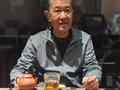 紫砂守艺人王年大——掌心藏分寸，素壶见初心