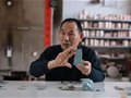 为了冯先铭先生的嘱托——寻找失踪千年的北宋汝官瓷遗址