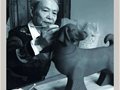 沉痛悼念中国陶瓷艺术大师涂金水先生